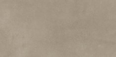 423713 chamois