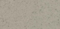 432211 light grey