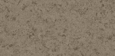 432214 taupe