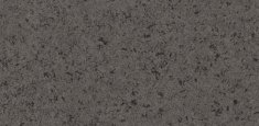 432219 dark grey