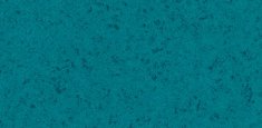 432257 teal