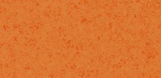 432246 orange