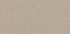 423811 gris beige
