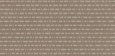 423424 taupe