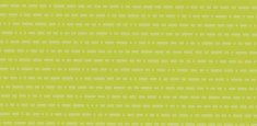 423438 vert Chartreuse