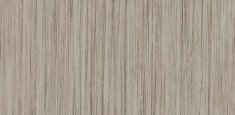423121 gris clair