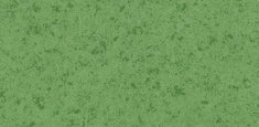 432228 green