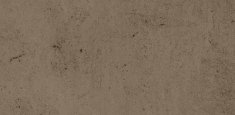 423584 taupe
