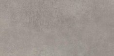 423771 argent