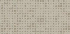 423211 gris beige
