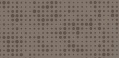 423214 taupe