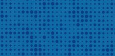 423217 bleu