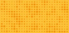 423225 Bouton d'or