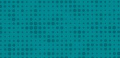 423227 bleu sarcelle