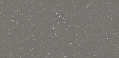 423819 gris moyen
