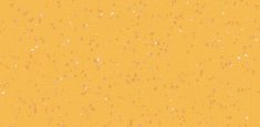 423866 melon