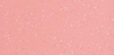 423876 bubblegum