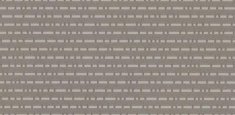 423402 gris moyen