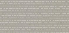 423422 gris clair