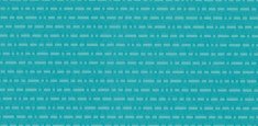 423447 turquoise