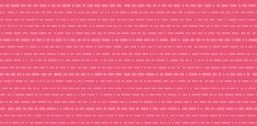 423476 Rose Bonbon