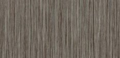 423132 anthracite