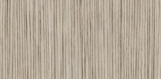 423311 gris clair