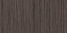 423319 anthracite