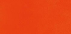 423716 coquelicot