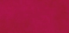 423746 framboise