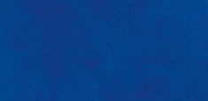 423767 cobalt