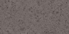 432209 medium grey