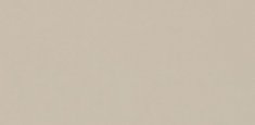 420811 gris beige