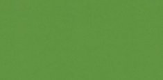 420818 Avocat