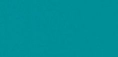 430827 bleu sarcelle
