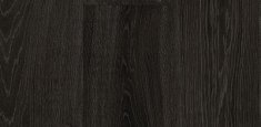 438489 chêne noir