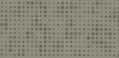 433212 gris clair