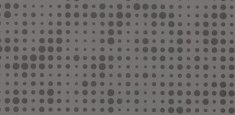 433219 gris moyen