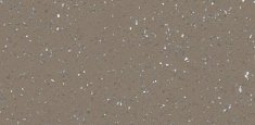 433814 taupe