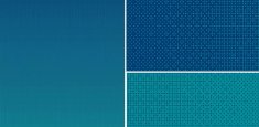 433927 ocean