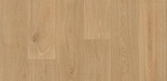 438483 chêne scandinave
