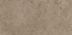 433574 sépia