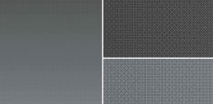 433912 metal