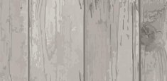 433980 Blanc