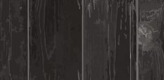 433989 Noir