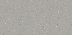 433801 perle