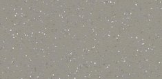 433812 gris clair