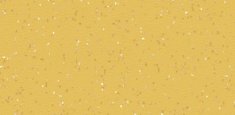 433835 mimosa