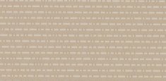 433431 gris beige