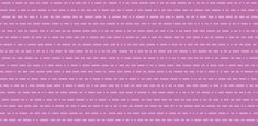 433457 Lilas